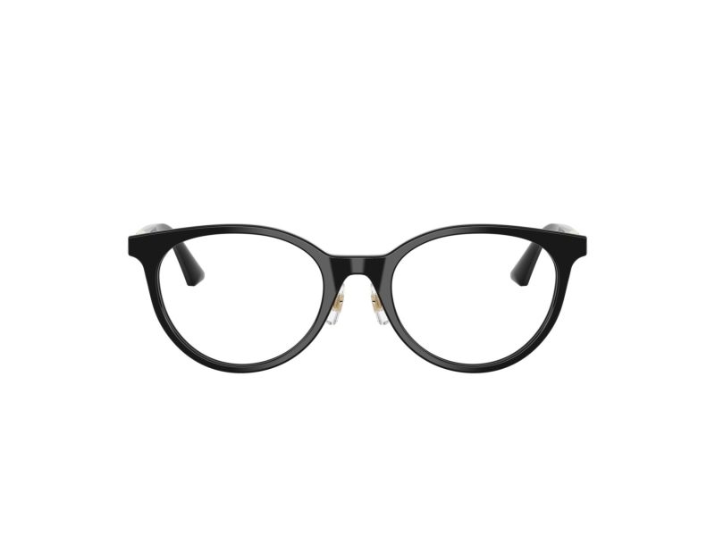 Jimmy Choo JC 3039D 5000 48 Women glasses