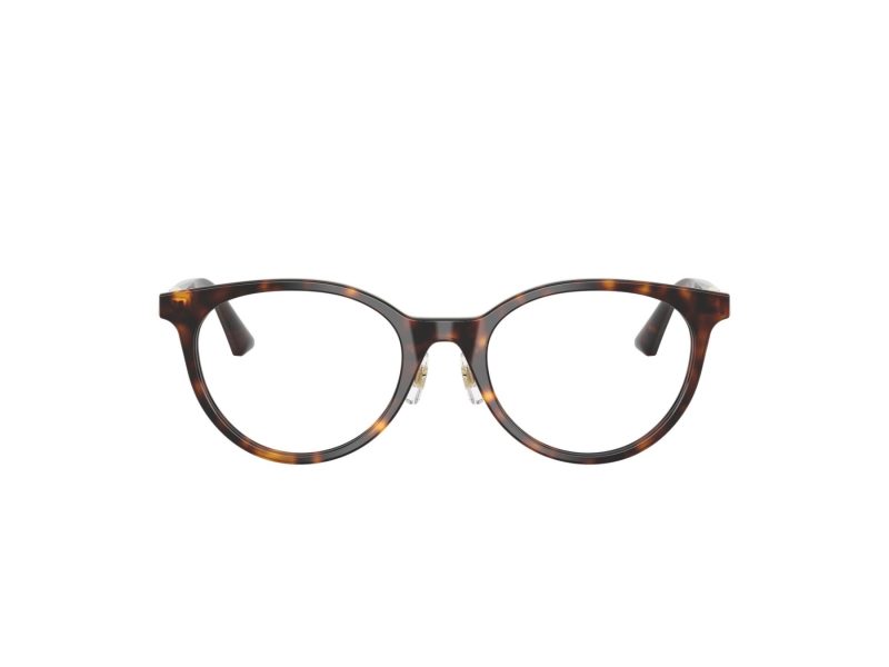 Jimmy Choo JC 3039D 5002 48 Women glasses
