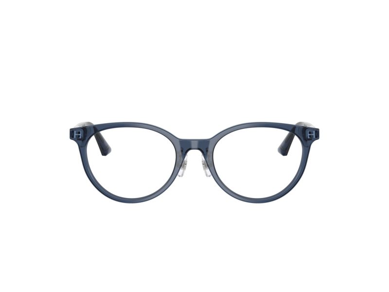 Jimmy Choo JC 3039D 5035 48 Women glasses
