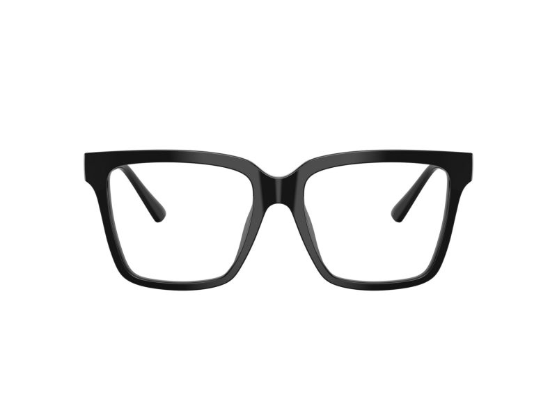 Jimmy Choo JC 3040U 5000 54 Women glasses