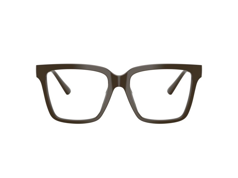 Jimmy Choo JC 3040U 5060 54 Women glasses