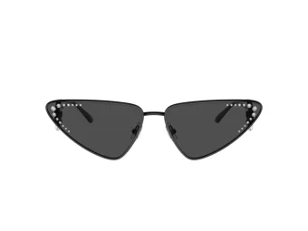 Jimmy Choo JC 4001B 300087 63 Women sunglasses