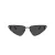 Jimmy Choo JC 4001B 300087 63 Women sunglasses