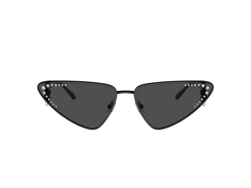 Jimmy Choo JC 4001B 300087 63 Women sunglasses