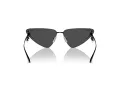 Jimmy Choo JC 4001B 300087 63 Women sunglasses
