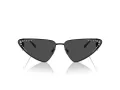 Jimmy Choo JC 4001B 300087 63 Women sunglasses