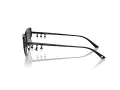 Jimmy Choo JC 4001B 300087 63 Women sunglasses