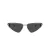 Jimmy Choo JC 4001B 300487 63 Women sunglasses