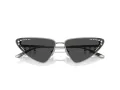 Jimmy Choo JC 4001B 300487 63 Women sunglasses