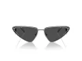 Jimmy Choo JC 4001B 300487 63 Women sunglasses
