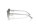 Jimmy Choo JC 4001B 300487 63 Women sunglasses