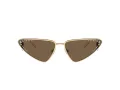 Jimmy Choo JC 4001B 300673 63 Women sunglasses