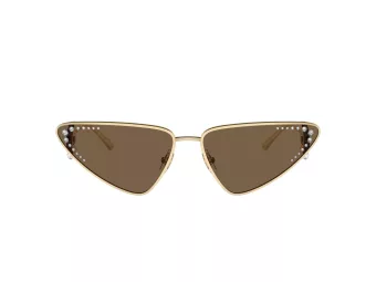 Jimmy Choo JC 4001B 300673 63 Women sunglasses