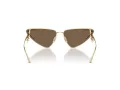 Jimmy Choo JC 4001B 300673 63 Women sunglasses