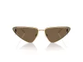 Jimmy Choo JC 4001B 300673 63 Women sunglasses