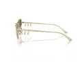 Jimmy Choo JC 4001B 300673 63 Women sunglasses