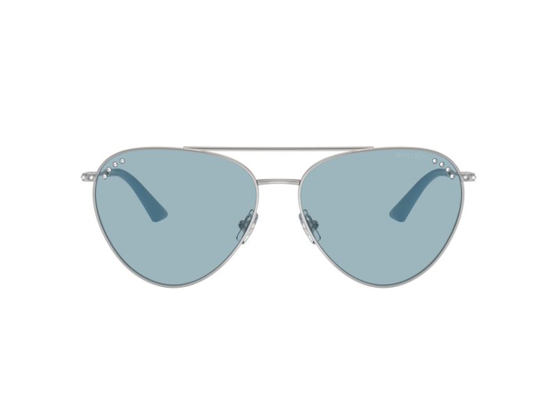 Jimmy Choo JC 4002B 300280 60 Women sunglasses