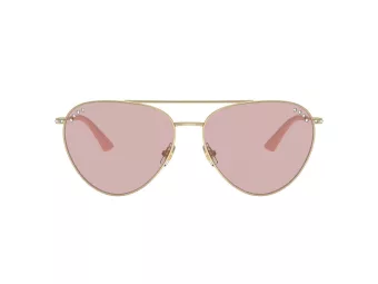 Jimmy Choo JC 4002B 3006/5 60 Women sunglasses