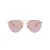 Jimmy Choo JC 4002B 3006/5 60 Women sunglasses