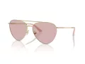 Jimmy Choo JC 4002B 3006/5 60 Women sunglasses
