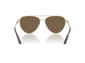 Jimmy Choo JC 4002B 300673 60 Women sunglasses