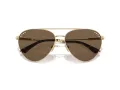 Jimmy Choo JC 4002B 300673 60 Women sunglasses