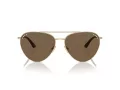Jimmy Choo JC 4002B 300673 60 Women sunglasses