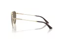 Jimmy Choo JC 4002B 300673 60 Women sunglasses