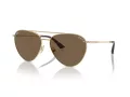 Jimmy Choo JC 4002B 300673 60 Women sunglasses