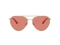 Jimmy Choo JC 4002B 300684 60 Women sunglasses