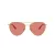 Jimmy Choo JC 4002B 300684 60 Women sunglasses