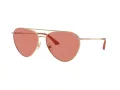 Jimmy Choo JC 4002B 300684 60 Women sunglasses