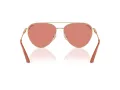 Jimmy Choo JC 4002B 300684 60 Women sunglasses