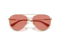 Jimmy Choo JC 4002B 300684 60 Women sunglasses