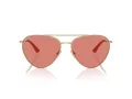 Jimmy Choo JC 4002B 300684 60 Women sunglasses