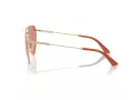 Jimmy Choo JC 4002B 300684 60 Women sunglasses