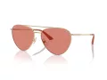 Jimmy Choo JC 4002B 300684 60 Women sunglasses