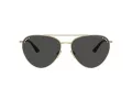 Jimmy Choo JC 4002B 300687 60 Women sunglasses