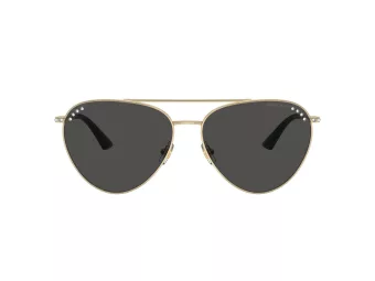Jimmy Choo JC 4002B 300687 60 Women sunglasses