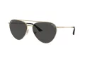 Jimmy Choo JC 4002B 300687 60 Women sunglasses