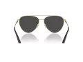 Jimmy Choo JC 4002B 300687 60 Women sunglasses