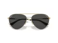 Jimmy Choo JC 4002B 300687 60 Women sunglasses
