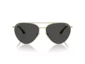 Jimmy Choo JC 4002B 300687 60 Women sunglasses