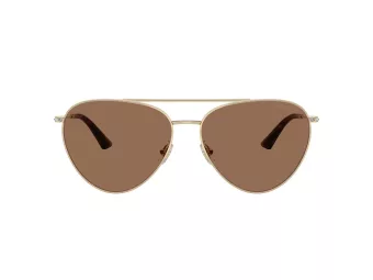 Jimmy Choo JC 4002B 301773 60 Women sunglasses