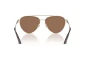 Jimmy Choo JC 4002B 301773 60 Women sunglasses