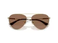 Jimmy Choo JC 4002B 301773 60 Women sunglasses