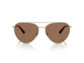 Jimmy Choo JC 4002B 301773 60 Women sunglasses