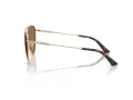 Jimmy Choo JC 4002B 301773 60 Women sunglasses