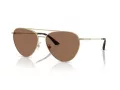 Jimmy Choo JC 4002B 301773 60 Women sunglasses