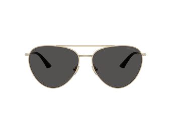 Jimmy Choo JC 4002B 301787 60 Women sunglasses